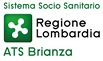 Vai al sito internet ATS